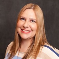 Andrea Gievers Arcola Environmental