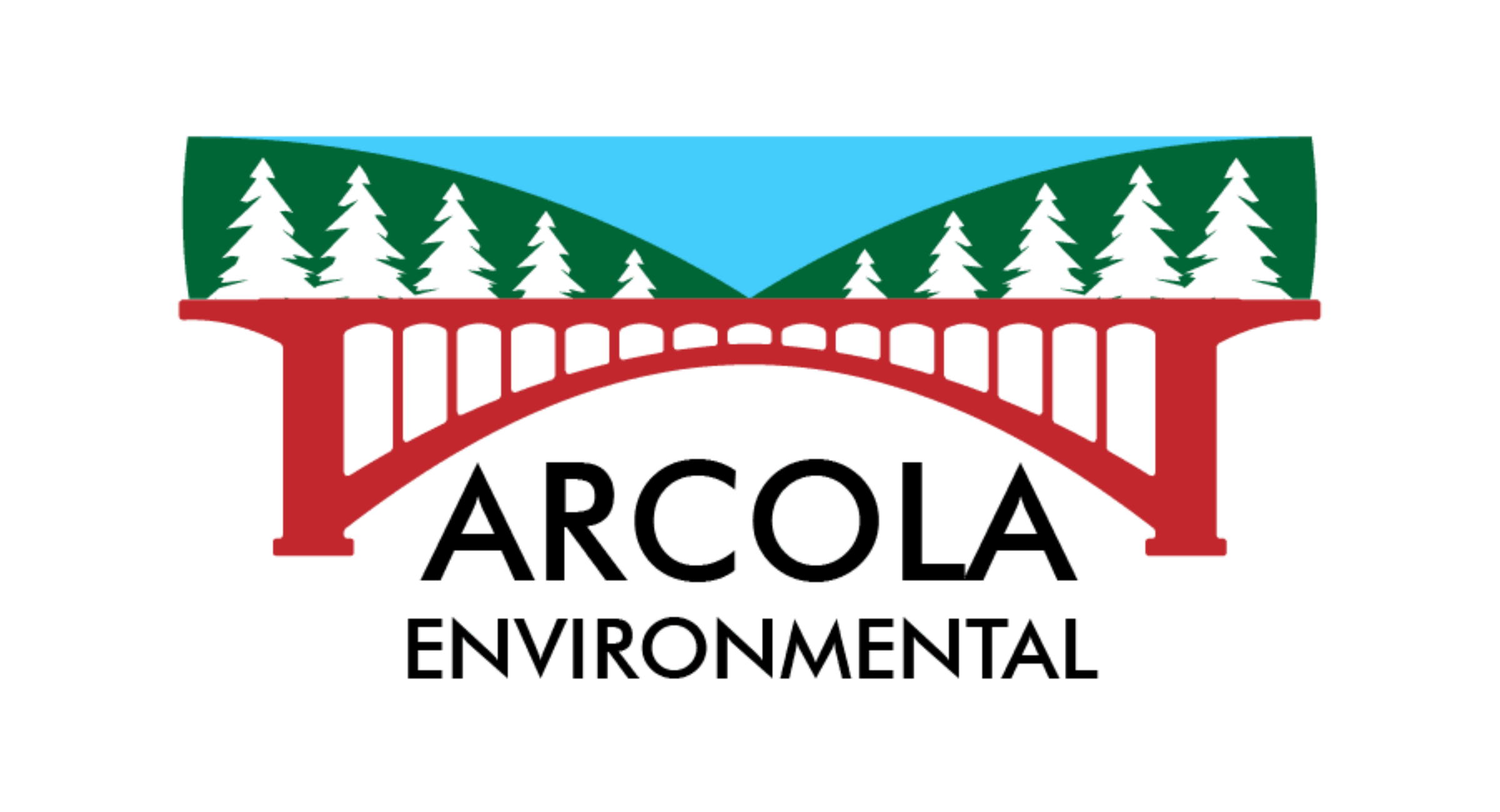 Arcola Environmental LLC